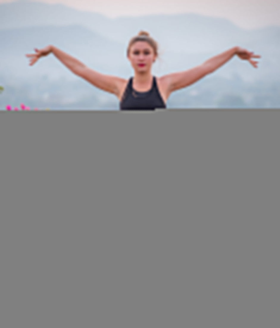 Am I overtraining? Signs, symptoms, and solutions