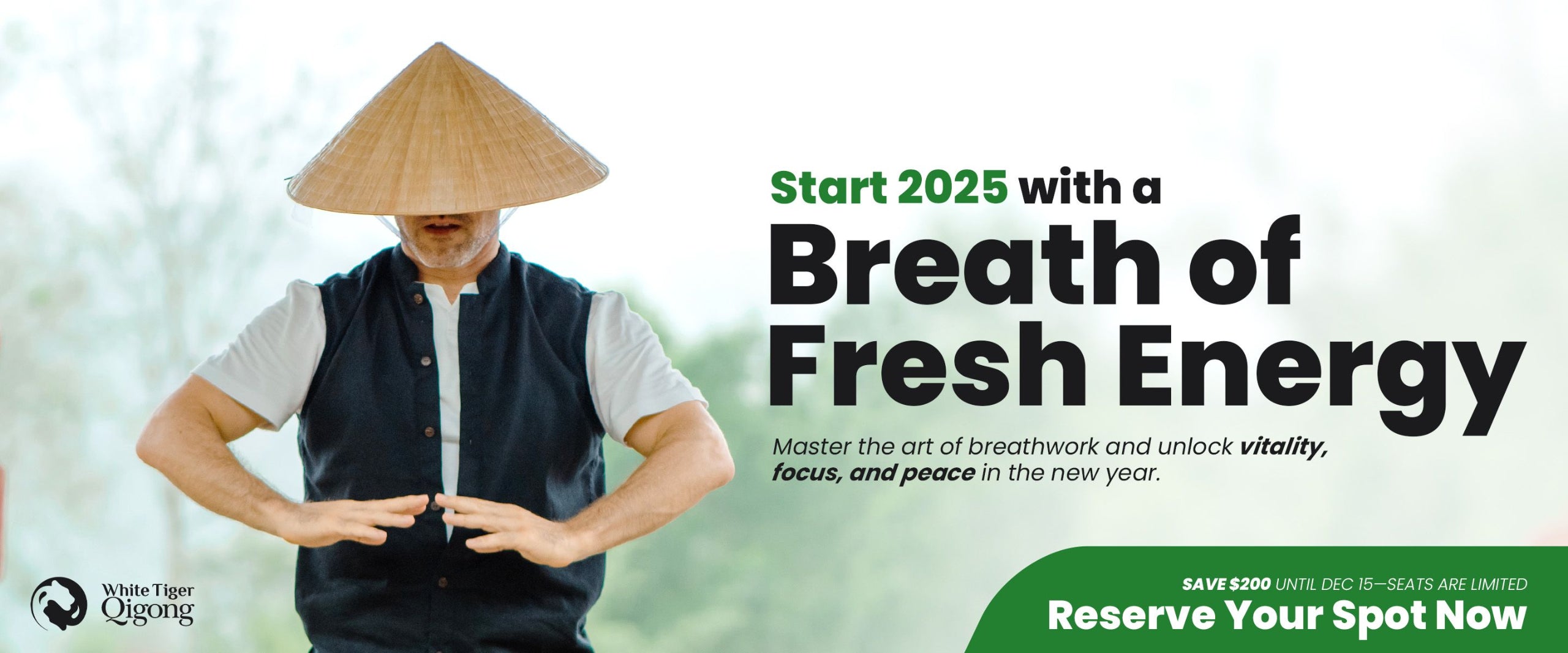 Breath of Fresh Energy