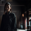Qigong for Fear