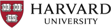 Harvard University