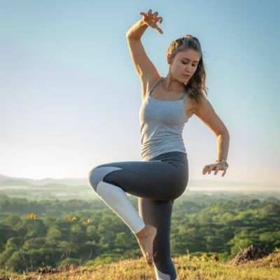 Free 5-day Video Course