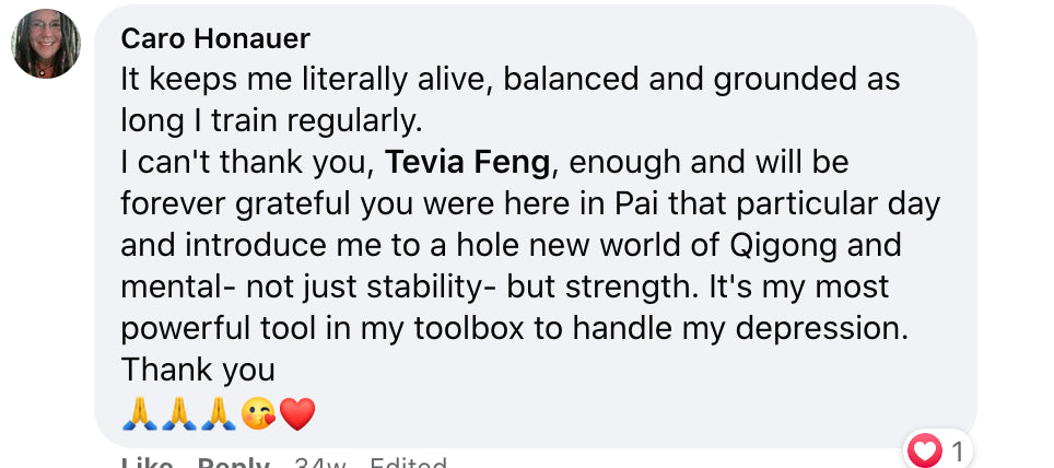 Customer Review