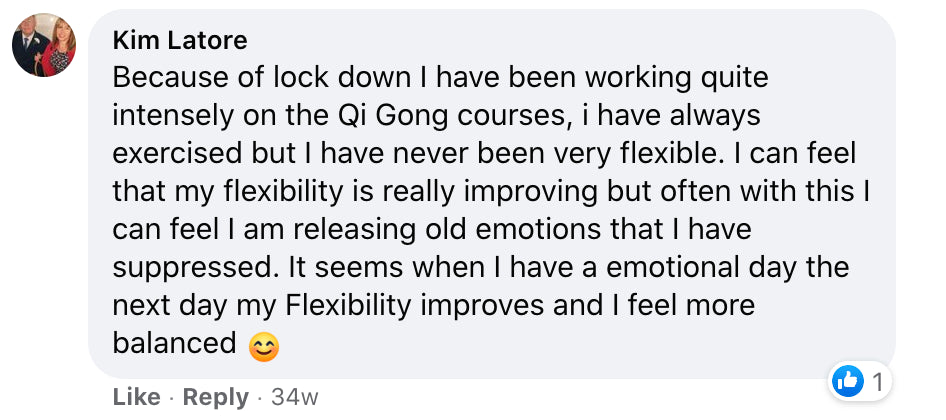 Customer Review
