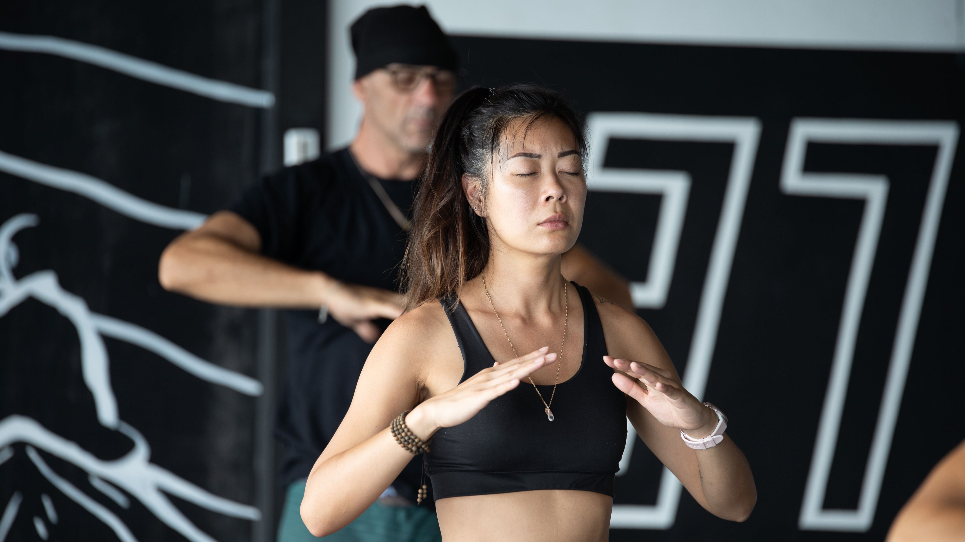 Teacher Recertification Renewal