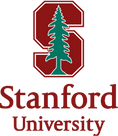 Stanford University