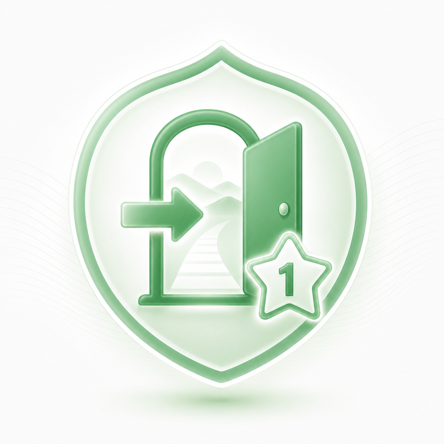 BONUS #4: First Access to Every New Course, Challenge, and Retreat (First 12 Months) (Value: tbd)