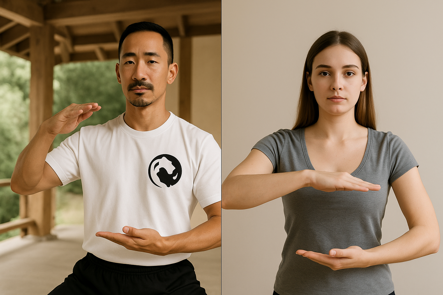 Weekly Accompaniment