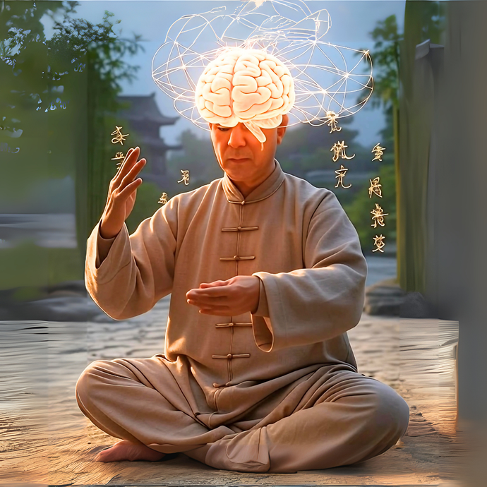 Level 2: Neuroscience