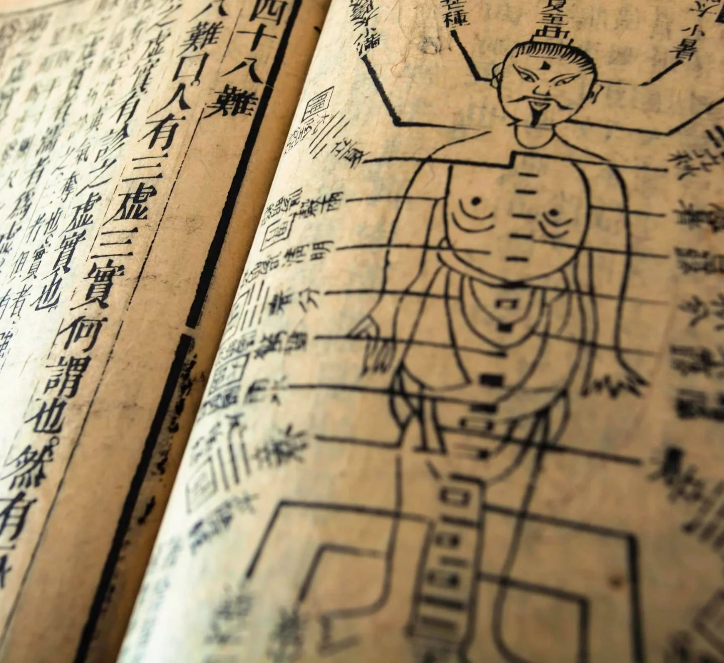 8 Trigram Qigong Mastery Course and Teacher Training Upgrade