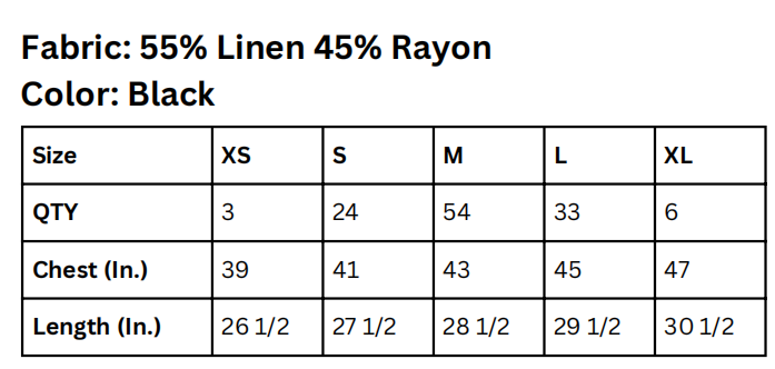 V-Neck Shirts - White Tiger Qigong