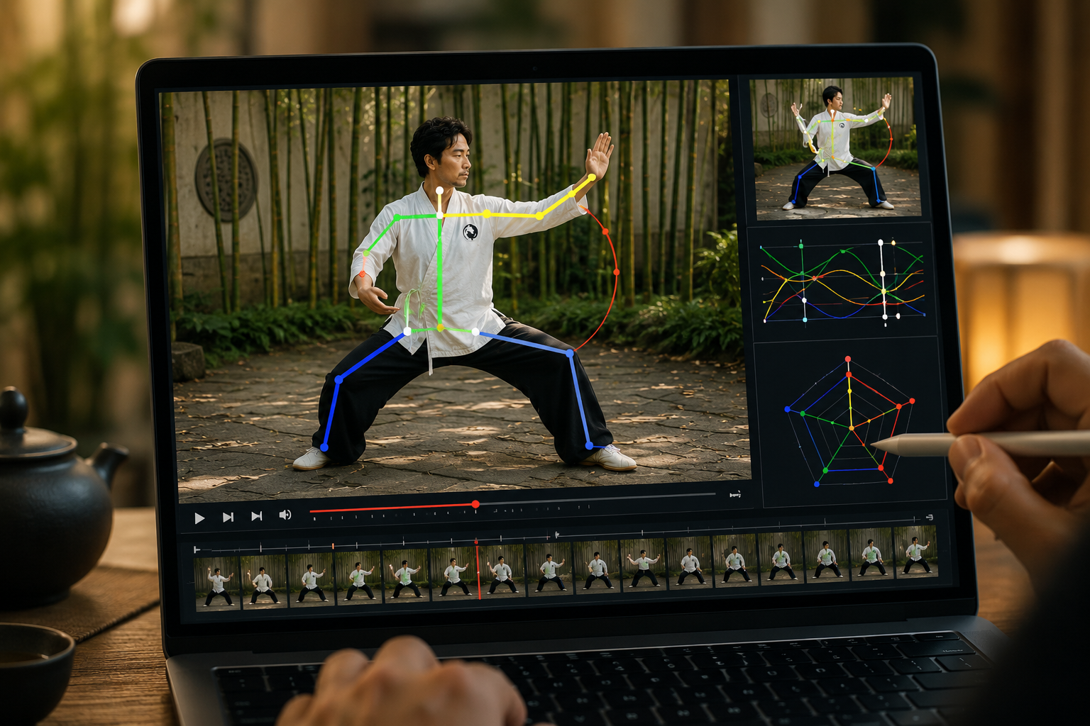 5 Force Fit Certification Reassessment