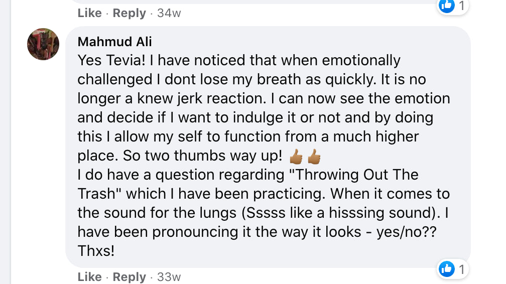 Customer Review