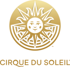 Cirque du Soleil