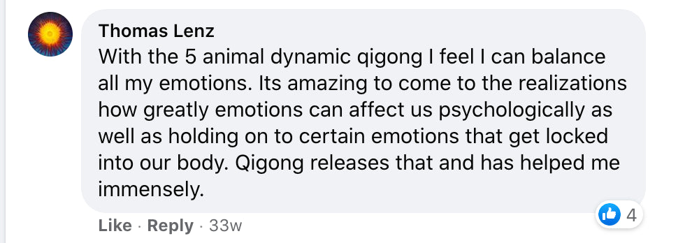 Customer Review