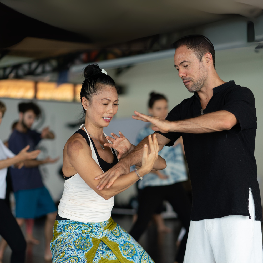 5 Force Fit Certification Reassessment