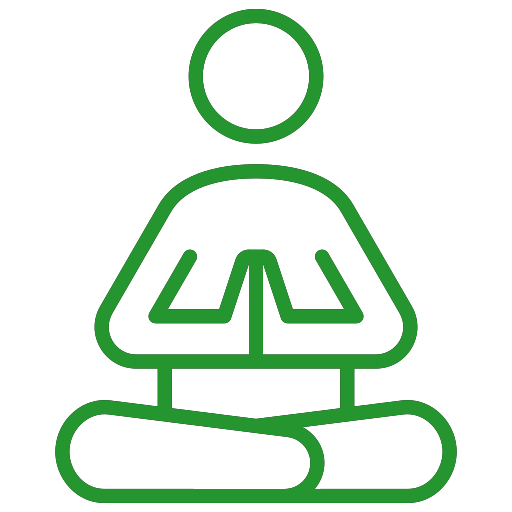 5-Forces Framework