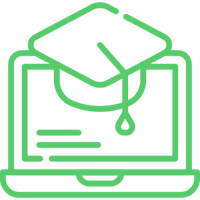 Specialized Therapeutic Courses (Transformation and Professional)