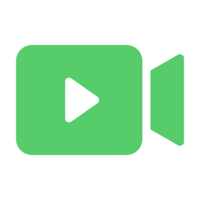 The Live Quarterly Program (all tiers, tier-gated by level)