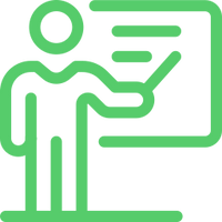 Teacher Training Curriculum and Inner Circle Mastermind (Professional only)