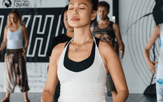 Proven 4000-Year-Old Anxiety Cure