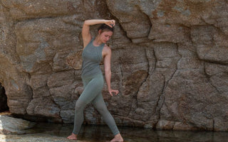 Qigong for Healing