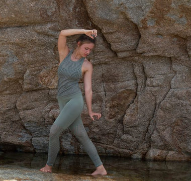 Qigong for Healing