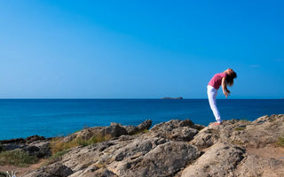Virtual Tai Chi and Qigong: A Modern Solution for Chronic Back Pain