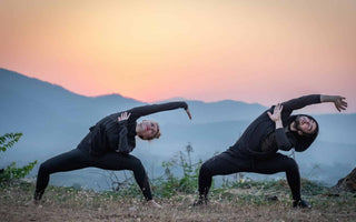 Qigong Holistic Healing