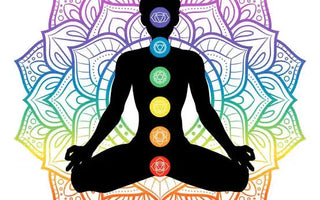 differences between Qigong and Yoga