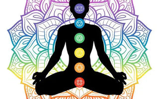 differences between Qigong and Yoga