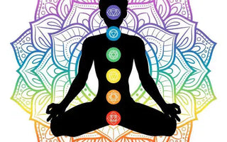 differences between Qigong and Yoga