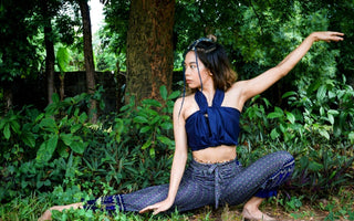 An All Around Introduction to Qigong