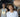 Qigong - An Effective Health Tool for Women's Cycle to Menopause