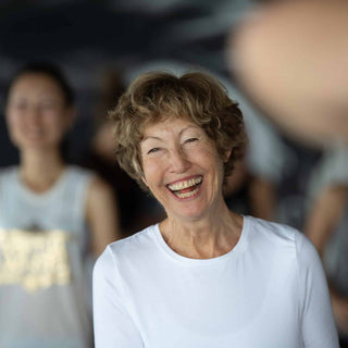Qigong - An Effective Health Tool for Women's Cycle to Menopause