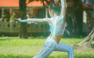 Is Neigong Better or Different from Qigong?