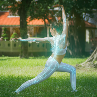 Is Neigong Better or Different from Qigong?