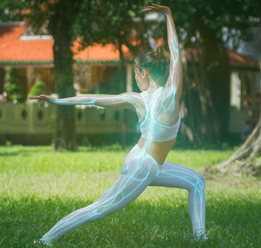 Is Neigong Better or Different from Qigong?