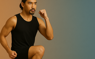 5-Force Fit: