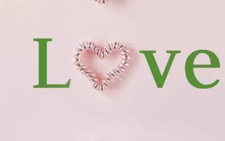 Unlocking the connection between Heart, Love and Qi