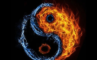 Importance Of Balance And How Qigong Training Helps To Maintain It