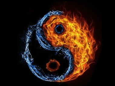 Importance Of Balance And How Qigong Training Helps To Maintain It