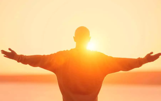 Boost Self-confidence