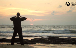 Zen Qigong