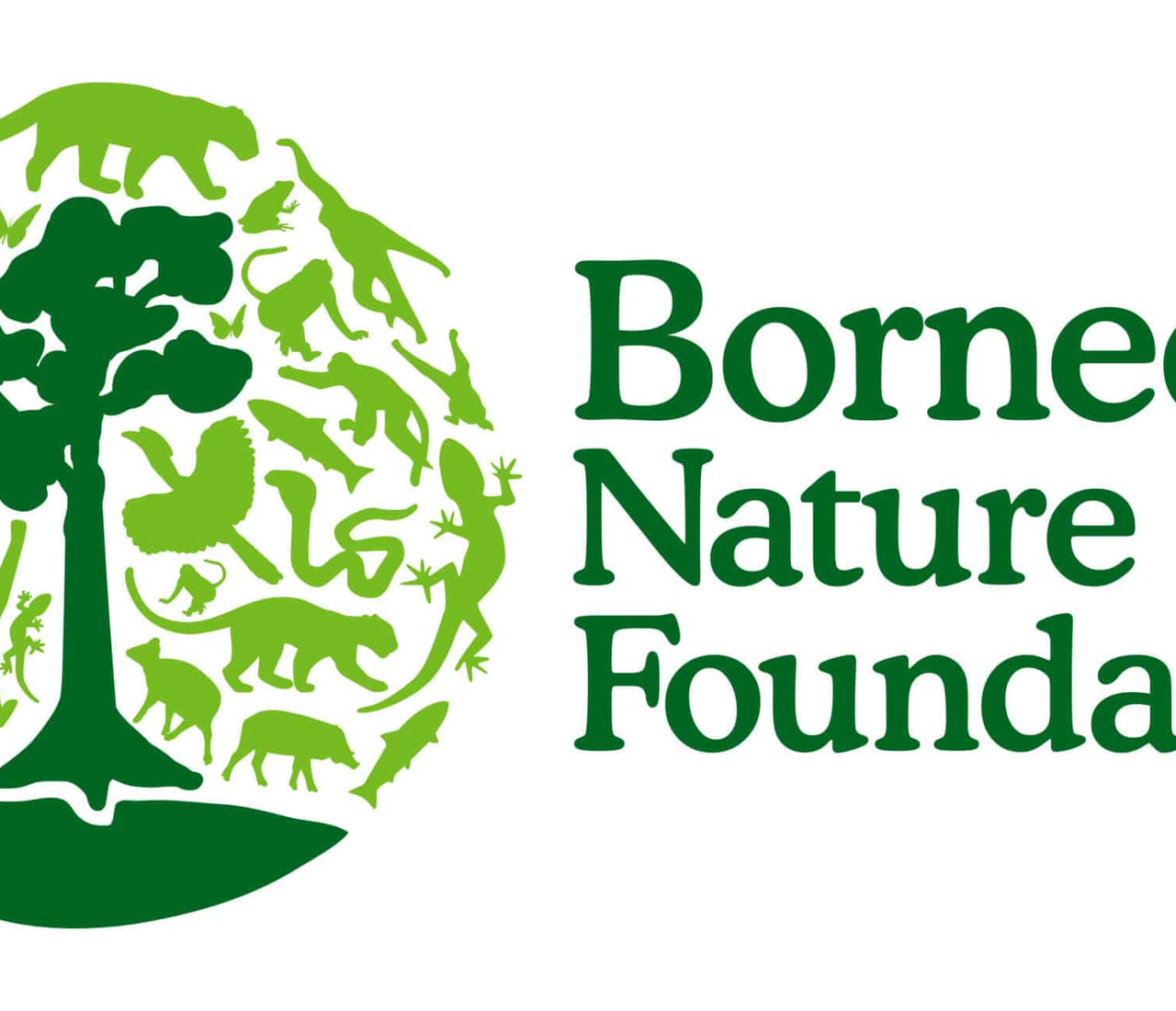 Borneo Nature Foundation