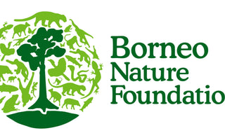 Borneo Nature Foundation