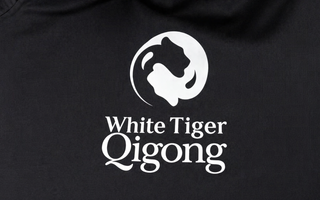 Is White Tiger Qigong Legitimate? Honest Answers from the School Itself