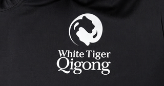 Is White Tiger Qigong Legitimate? Honest Answers from the School Itself
