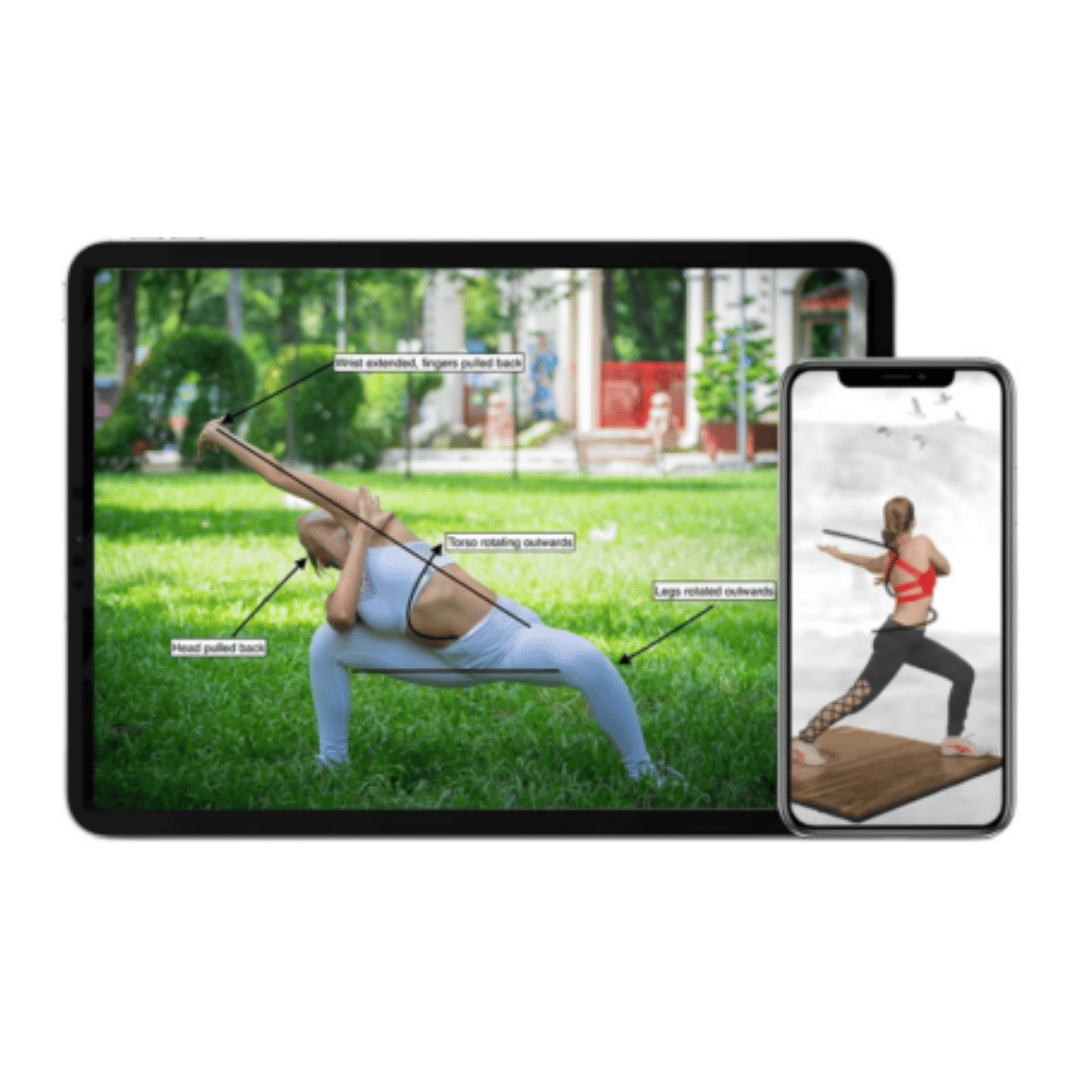 9 Benefits of Having an Online Qigong Coach