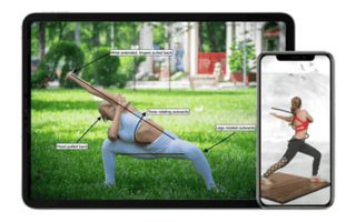 9 Benefits of Having an Online Qigong Coach