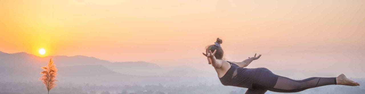 What Qigong Really is and How it Could Be Dangerous